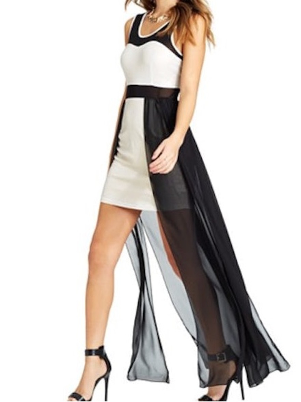 NWT‼️ Material Girl